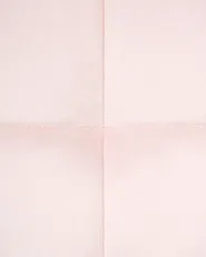 Office Chair DANDY Velvet Pastel Pink_1053037