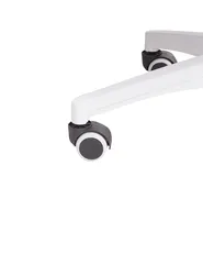 Bürostuhl MONARCH Beige_978948