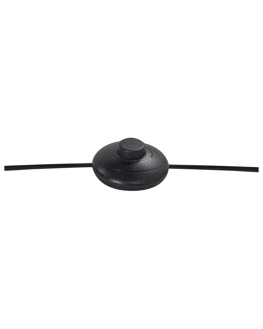 Stehlampe HERRON Naturfarben_891461