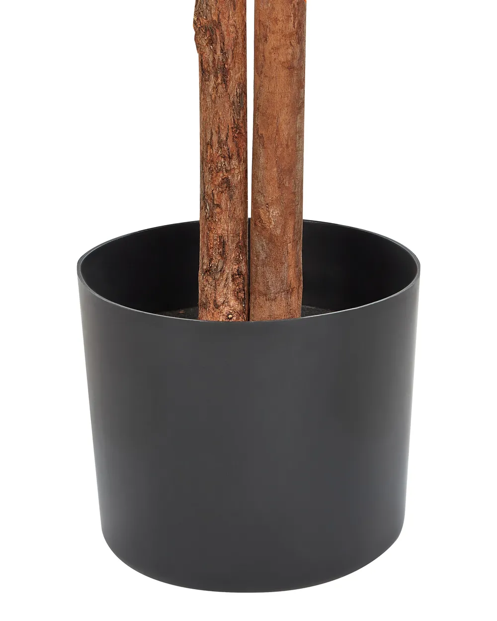 Artificial Plant FICUS 167 cm Green_917210