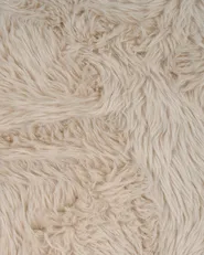 Sessel KISA Webpelz Hellbeige_1019303