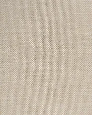 Drehsessel TRANUM  Stoff Beige_1165369