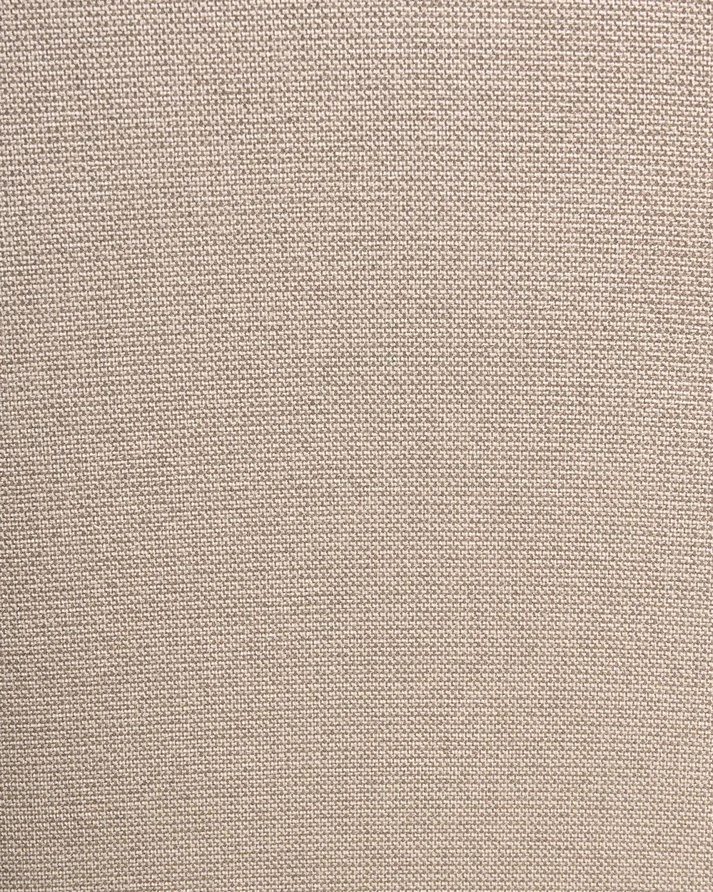 Fernsehsessel NYKS Stoff Taupe_1006907