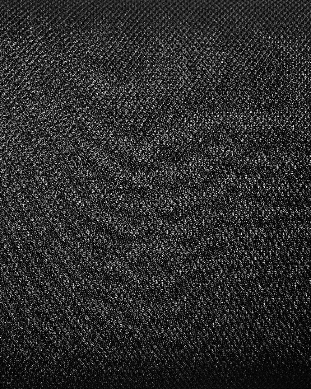 Office Chair NEMOAR Black_1132149