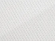 Latex-Matratzentopper GRACIOUS 90 x 200 cm_972423