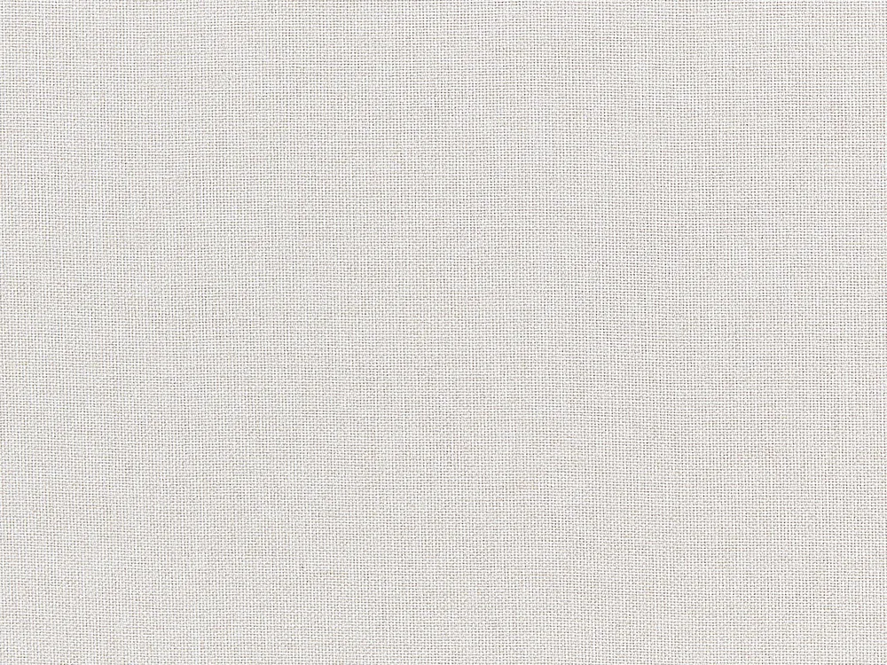 1-Seat Section UNSTAD Fabric Light Beige_891076