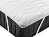 Mikrofaser-Matratzenschoner FRESHGUARD MICRO 90 x 200 cm