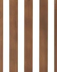 Set mit 6 Stühlen und Sitzkissen AMANTEA PREMIUM Akazienholz Blau_1071122