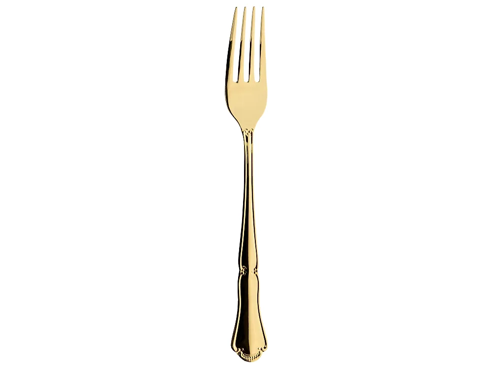 Besteckset 30-teilig PICI Gold_1184734