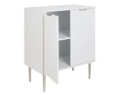 Cabinet SOHO White_913332