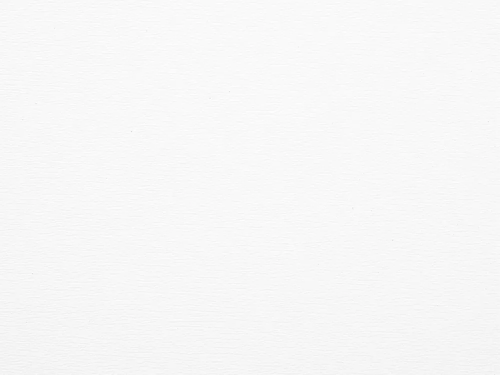 Konsolentisch DAPHNE 100 cm 48 cm mit Schubladen Weiß / Gold_811531