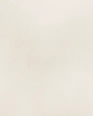Sonnensegel LUKKA 300 cm 300 cm Cremeweiß_800570