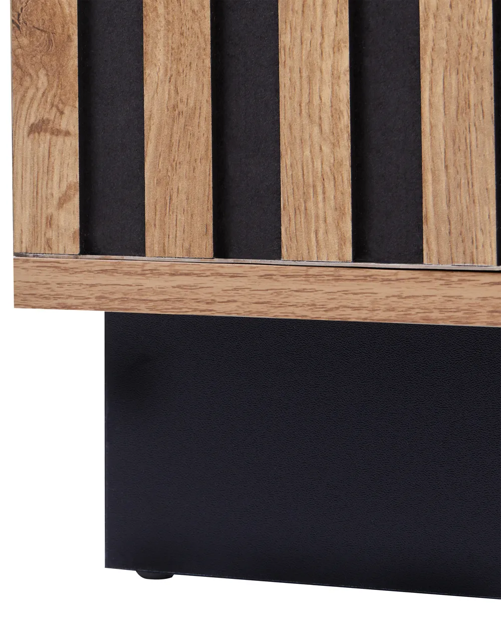 Wardrobe MANAIA Brown_1067609