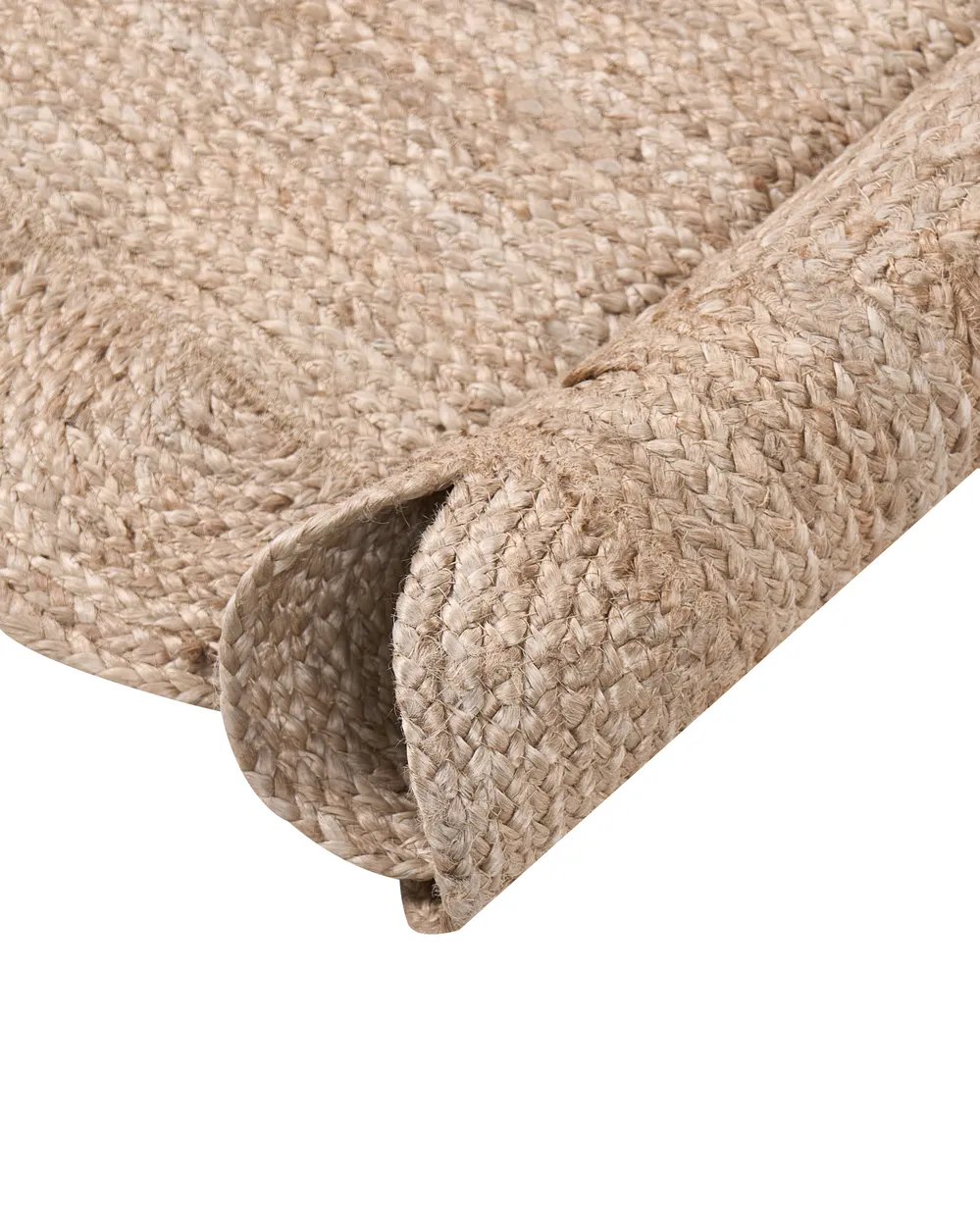 Tepi HINGOLI bež 160 x 230 cm Juta_1040415