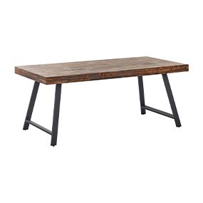 Dining Tables