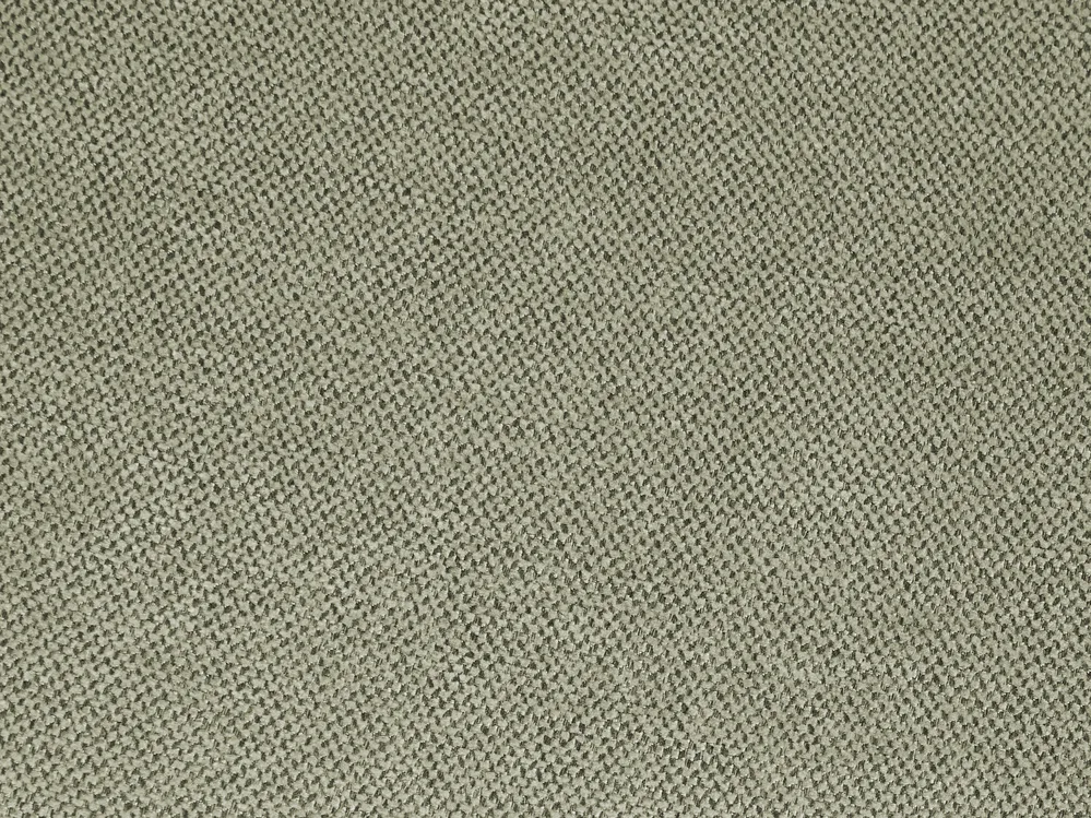 Pouffe KANSAS Fabric Green_924384