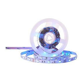 LED-Streifen