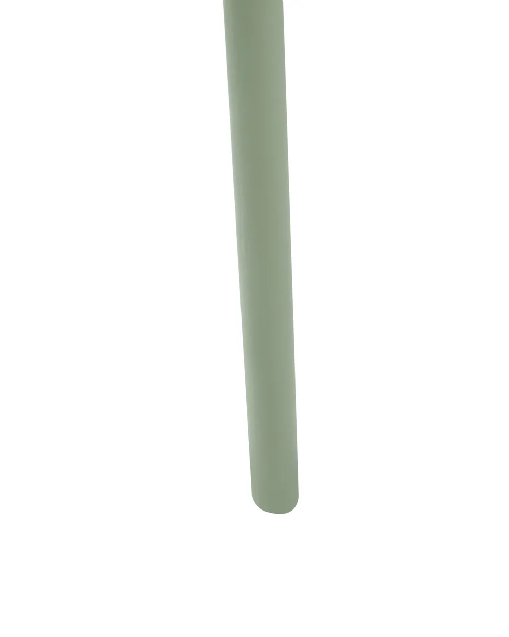 Gartenstuhl 4er Set TUPIZA Hellgrün_1077435