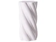 Side Table RIVALBA White_1186237