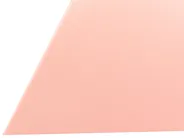 Side Table PECOS Pastel Pink_986213