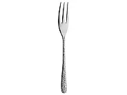 Besteckset 30-teilig CORZETTI Silber_1183457