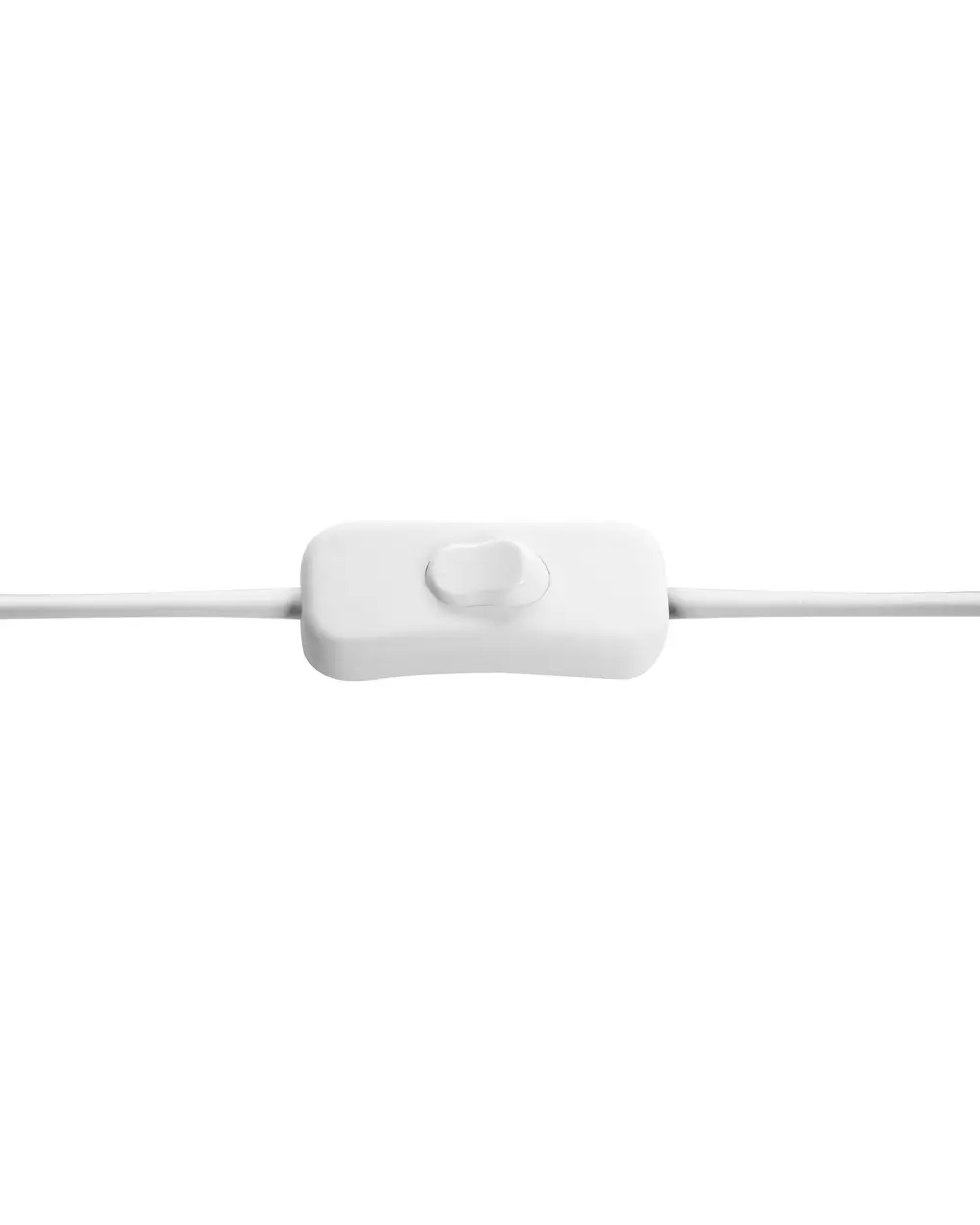Weihnachtsdekoration GRONA 96 cm Stern Grün_1031679