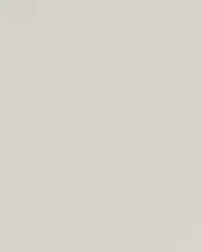 3 Door Sideboard KORVO Light Beige_1060809
