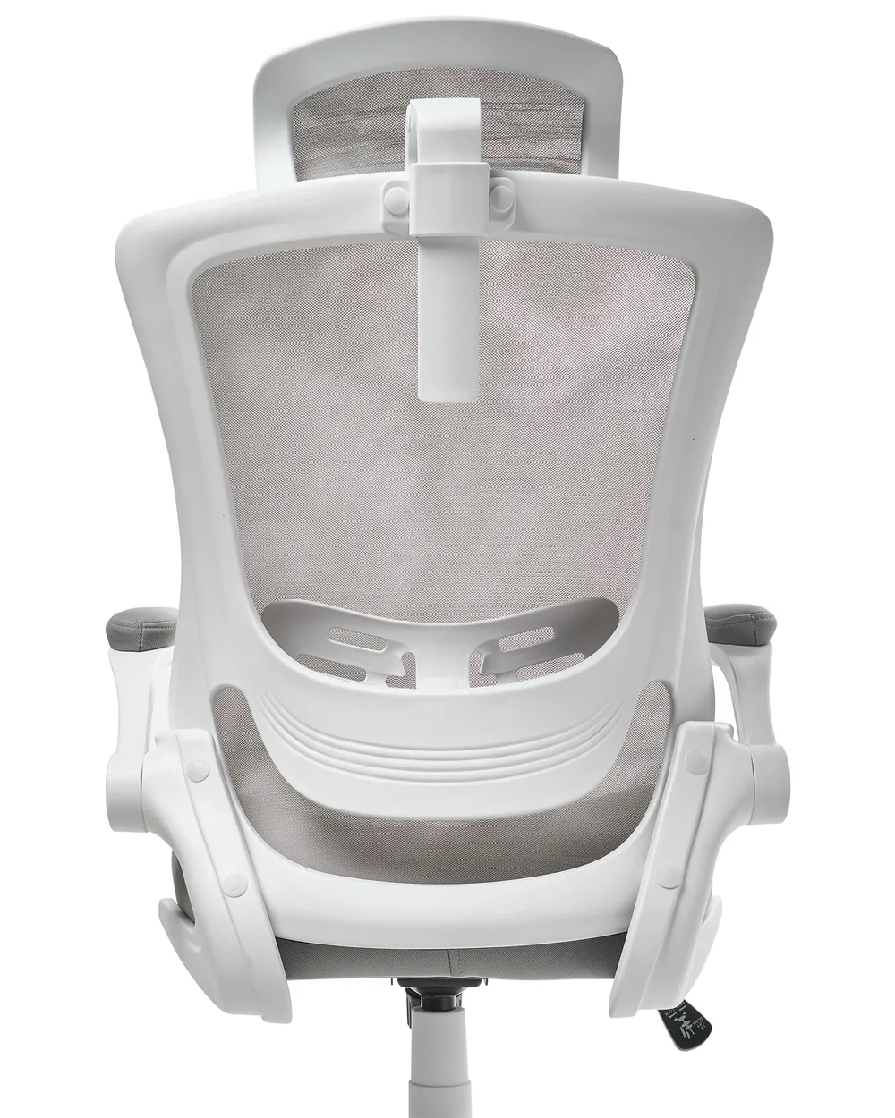 Office Chair PALADIN Light Grey_1009882