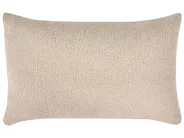 Eckmodul AXEBO Bouclé Beige_1075995