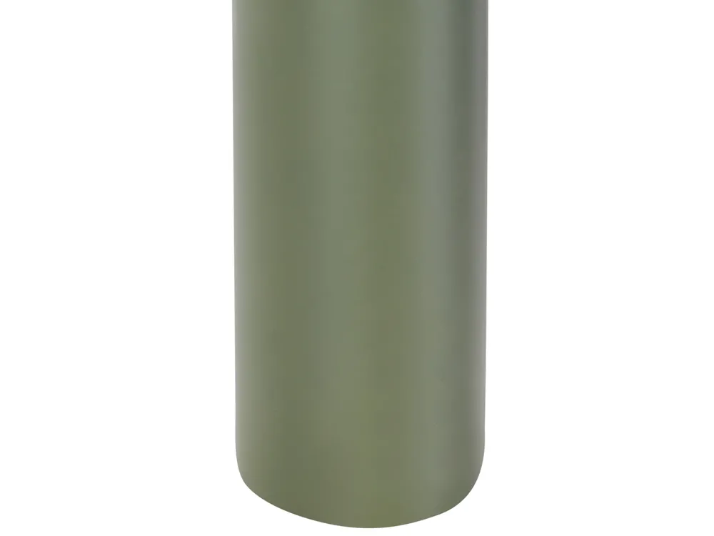 Coffee Table YENTNA Green_1096122