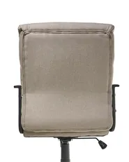 Office Chair BYRON Fabric Beige_1008532