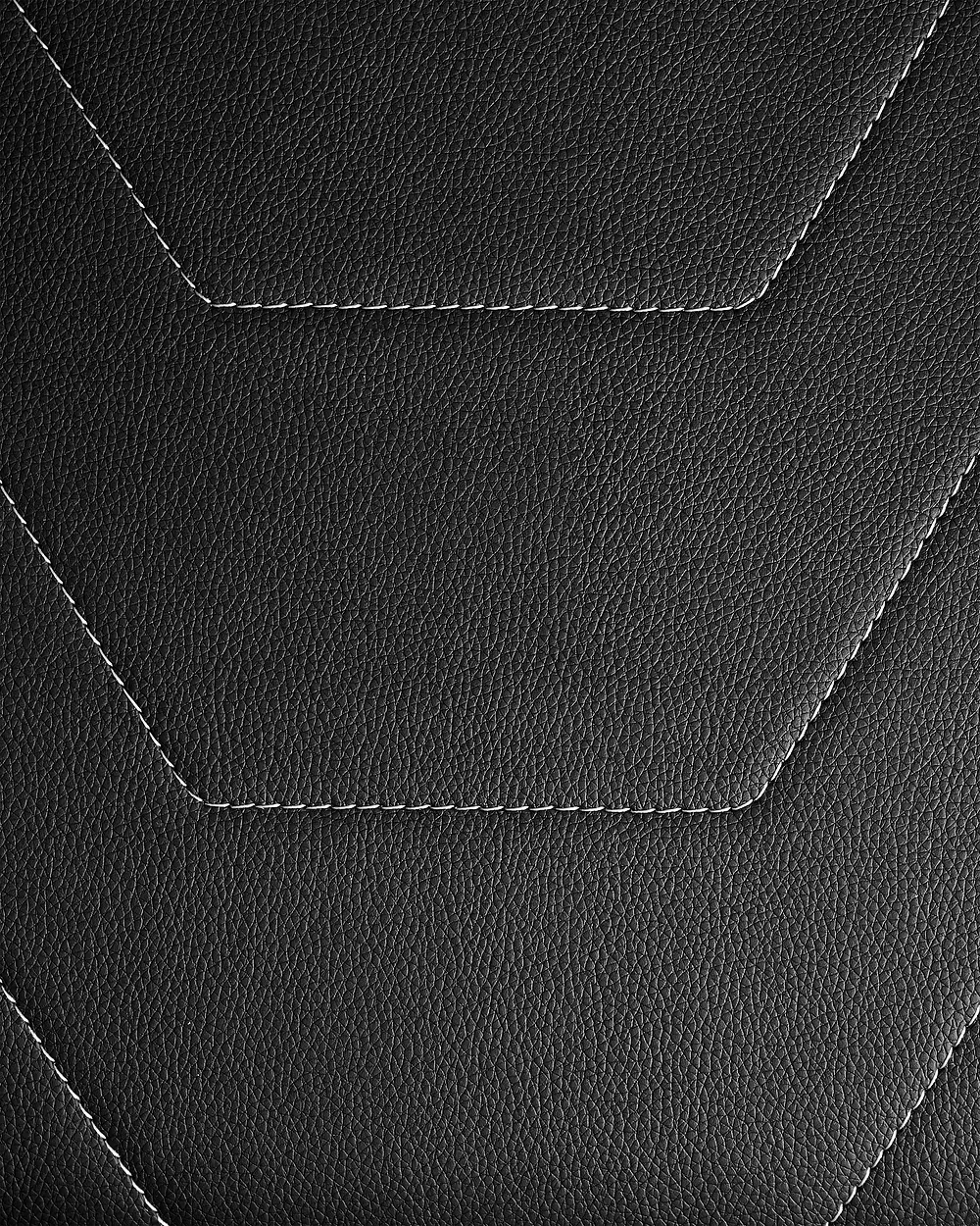 Gaming Chair VOLTIXA Faux Leather Black_1133740