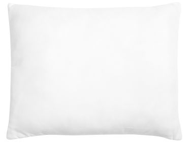 Silentnight Hotel Collection hoofdkussen, wit, 2 stuks Silentnight Hotel Collection hoofdkussen, wit, 2 stuks