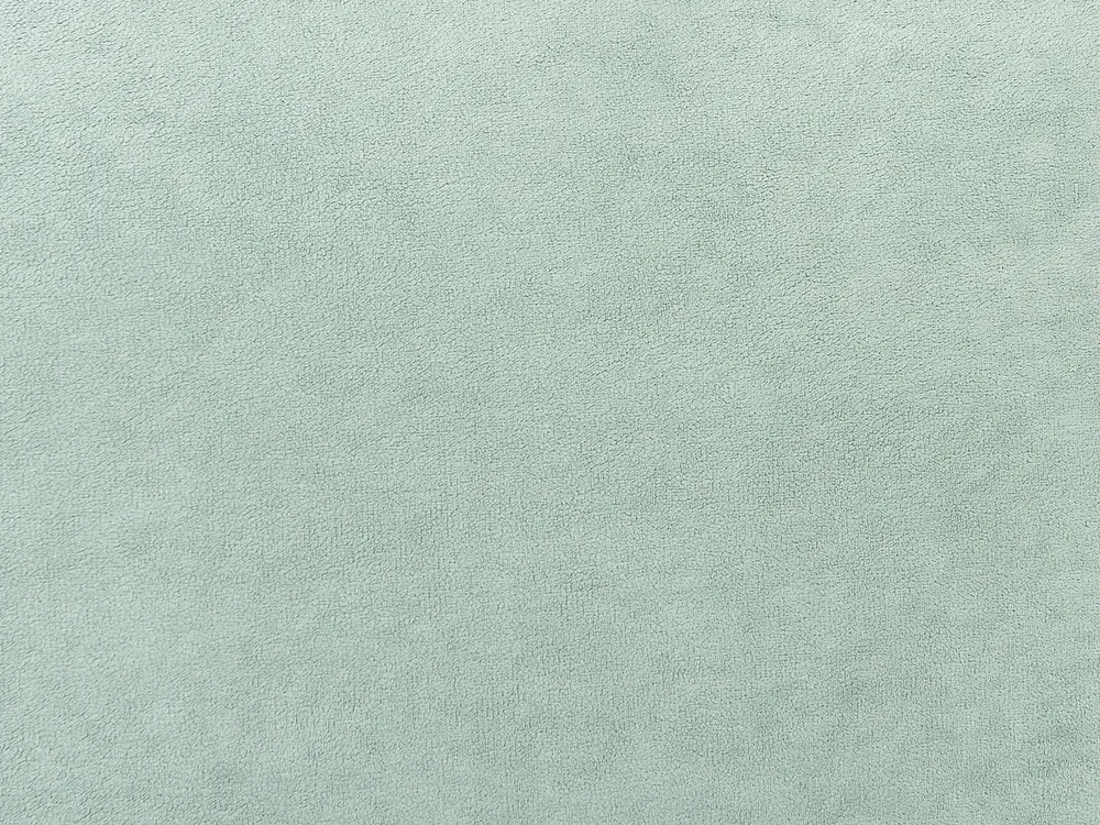 Postelja s prostorom za shranjevanje BAJONNA Žamet Meta 160 x 200 cm_842851