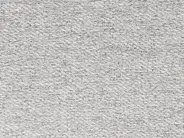 Boxspringbett Stoff COUNTESS 180 x 200 cm Hellgrau_1054583
