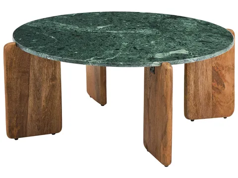 Coffee Tables Up to 50% OFF | Beliani.ro