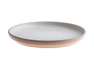Tafelservice 16-teilig NUTMEG Steinzeug Braun_1049627
