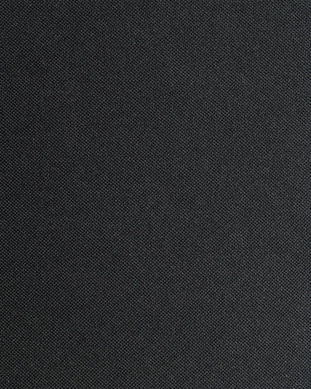 Office Chair ZELAR Fabric Black_1085315