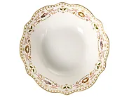20-Piece Dinnerware Set CARDAMOM Porcelain White_1191791
