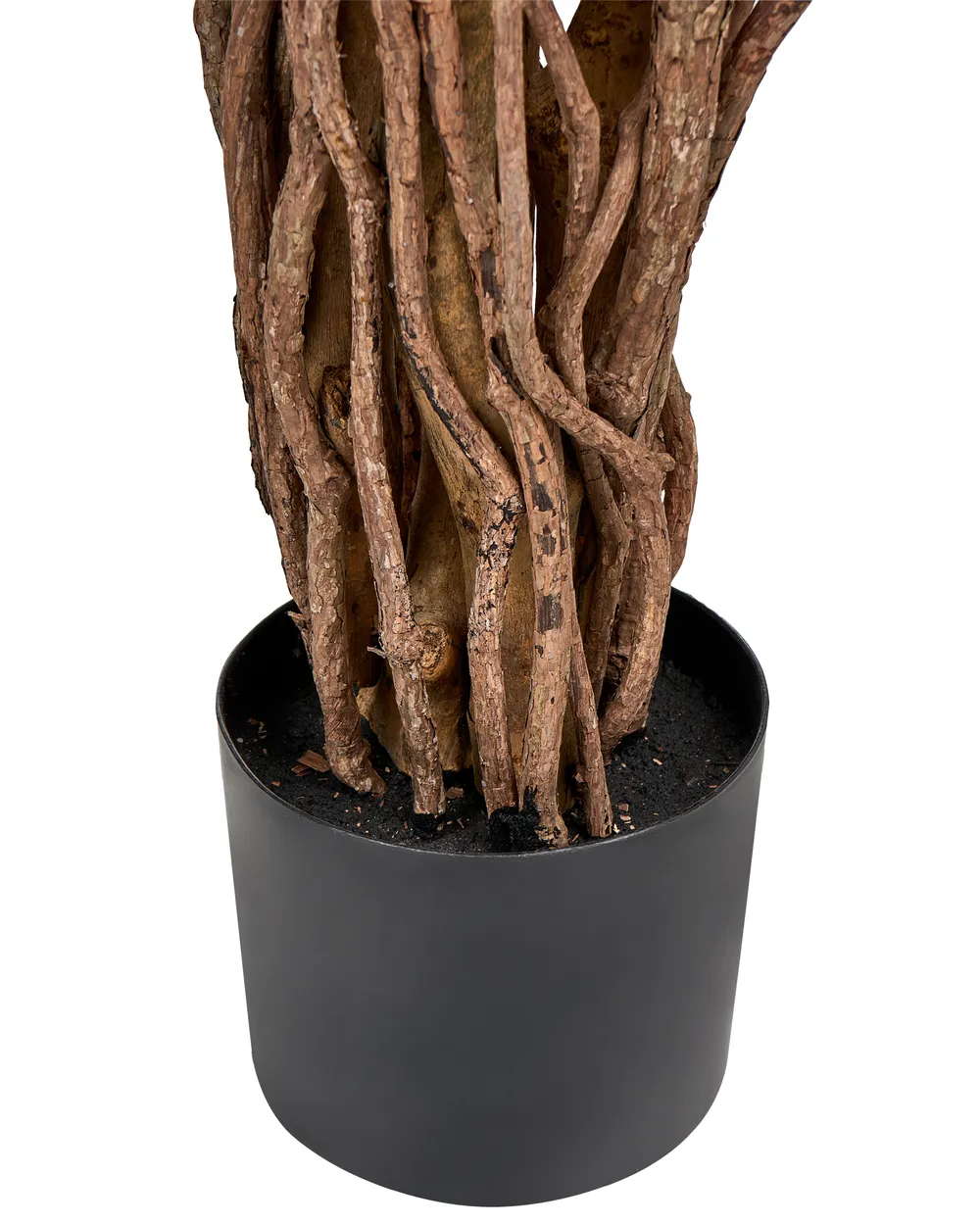 Artificial Plant WILLOW TREE 180 cm Green_1069894