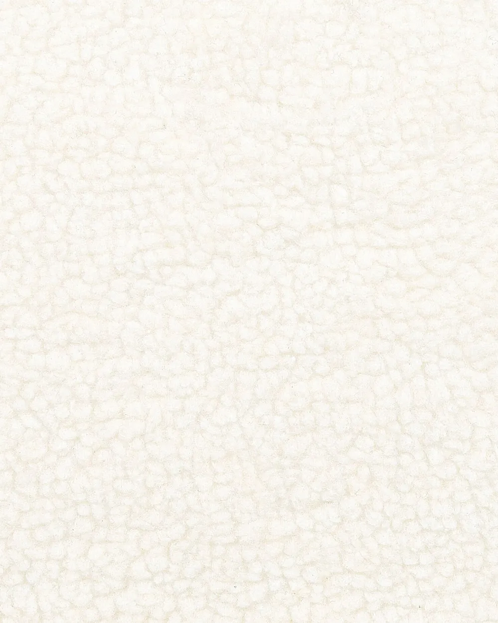 Kindersessel Kaninchen KANNA Bouclé Cremeweiß_886908