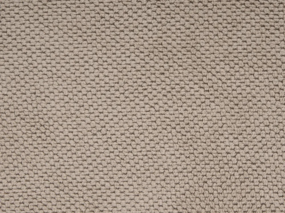 Sofa Set 5-Sitzer GINNERUP Stoff Taupe_1035479