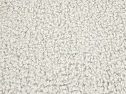 Modular Sofa 3 Seater AXEBO Boucle Off-White_1075515