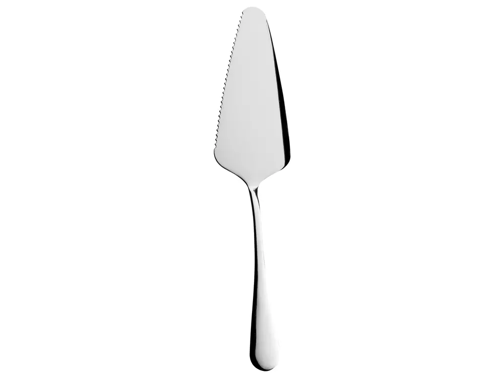 Besteckset 70-teilig ROTINI Silber_1048529