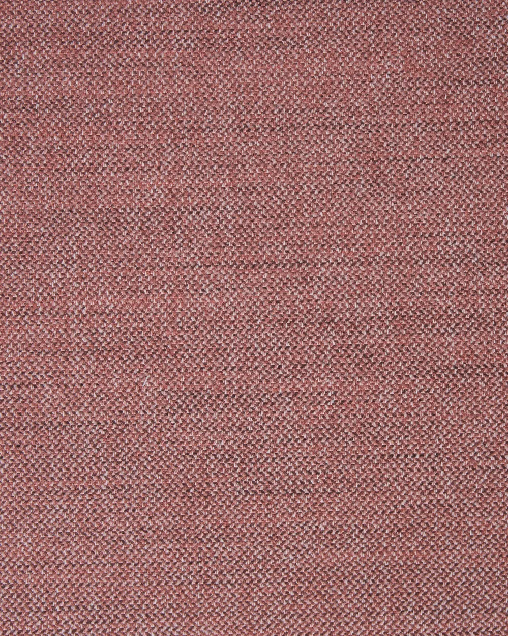 Office Chair CORE Fabric Pink_1093901