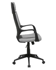 Office Chair DELIGHT Grey_1073808