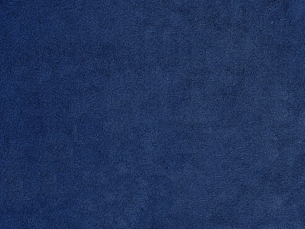 Bezug für Gewichtsdecke 1000 RHEA 135 x 200 cm Marineblau_891749