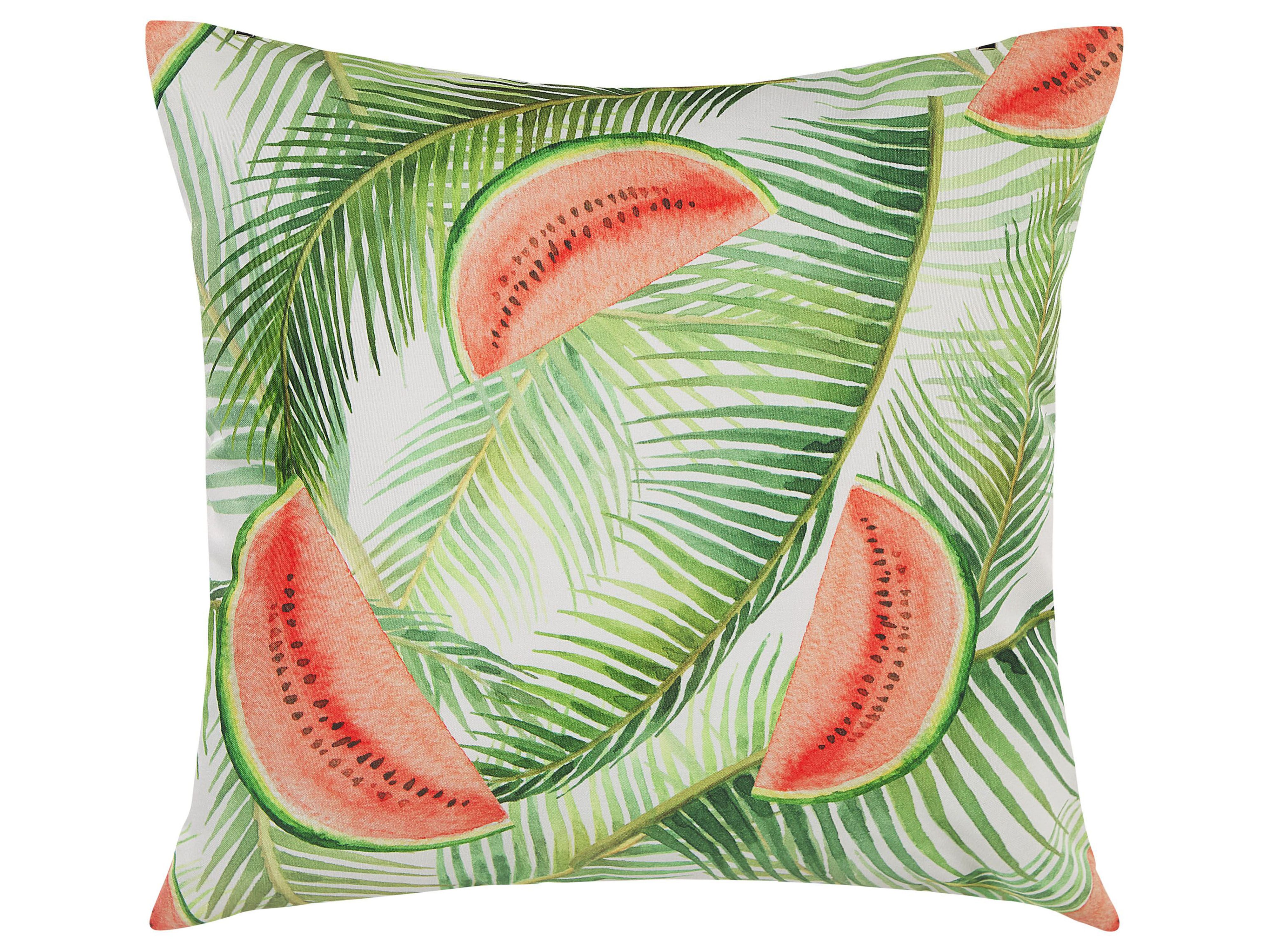 Cuscini da Divano 2 pz | Cuscino decorativo Verde Mare 60 x 60 cm Tessuto in Cords | Leroy Merlin Cuscini da Divano 2 pz | Cuscino decorativo Verde Mare 60 x 60 cm Tessuto in Cords | Leroy Merlin
