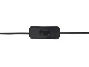 Globus LED VESPUCCI 30 cm Gelb_784296