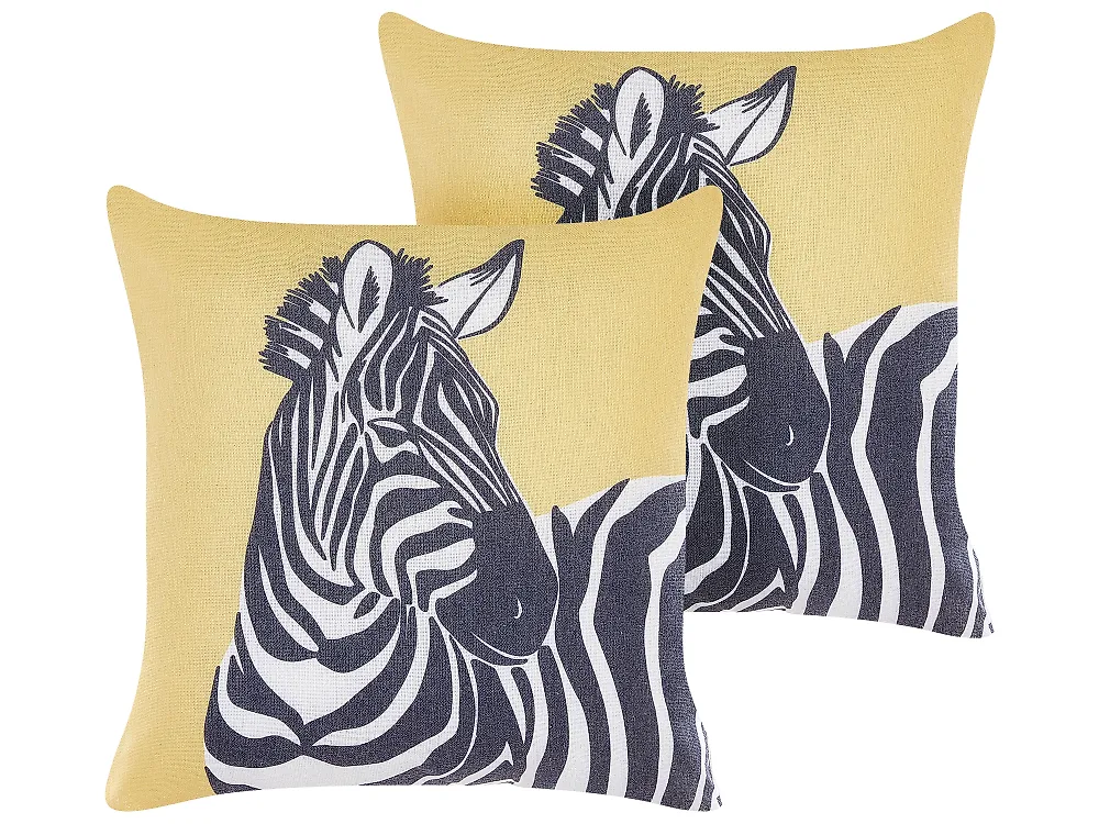 160x200 bettlaken in cm Size:8.375 oz. / 25 cl